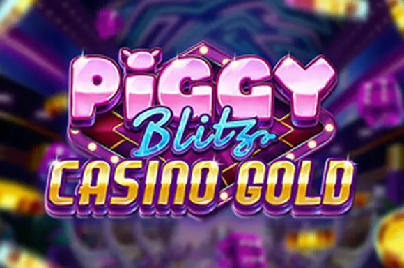 slot 7